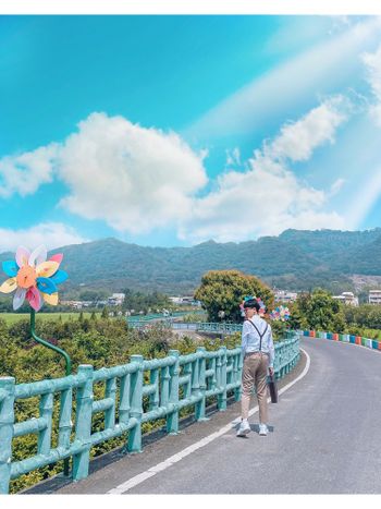 彰化景點🇹🇼