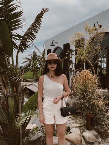 Sundays are made for Brunch🍳🥓🥯