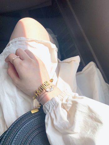 acc💍中高價飾品分享