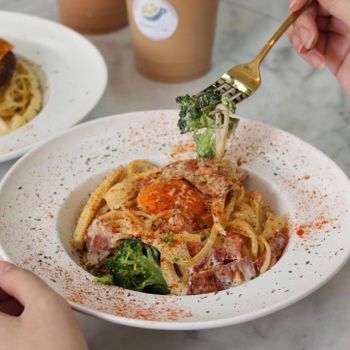 台北 雙連站 laymoon cafe