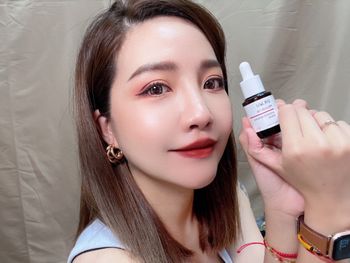 DR.Wu 杏仁酸分享