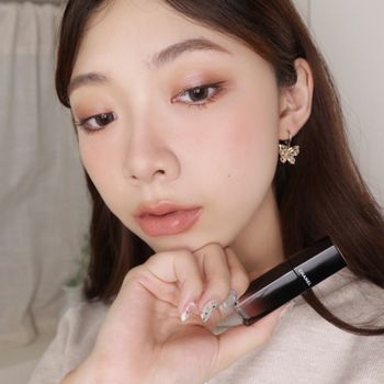 我終於入手第一支Chanel了🥳