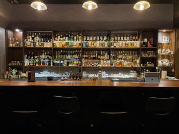 新竹聚會餐廳首選｜新竹竹北餐酒館｜橋下2.0