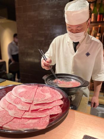 🇯🇵日料分享｜千壽割烹熟食