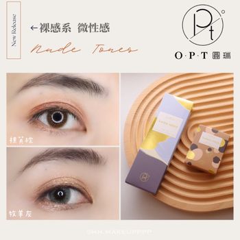 請叫我溫柔小姐姐🥺