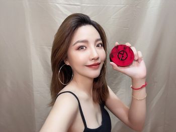 夏日最佳好底妝💄