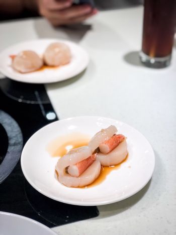 台北美食｜又是一間拜託不要太紅怕吃不到的店