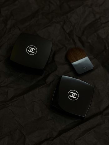 🖤Chanel 2021 限量