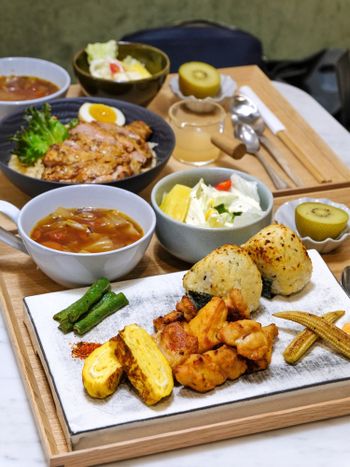 🍴新北美食🍴林口必訪超美咖啡廳❤️