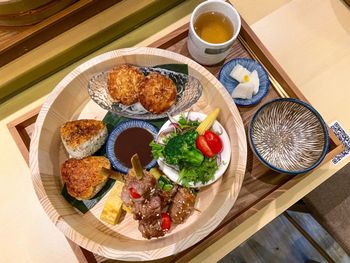 福氣廚房｜新竹日料｜新竹美食