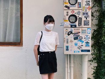 台中審計新村🍃
