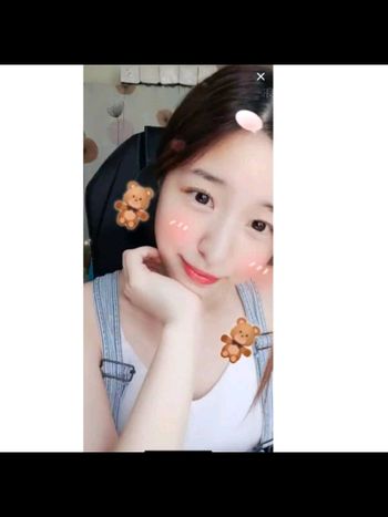 數
