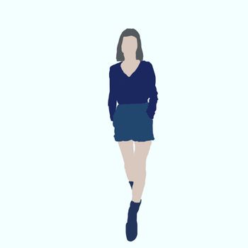 小宇👾