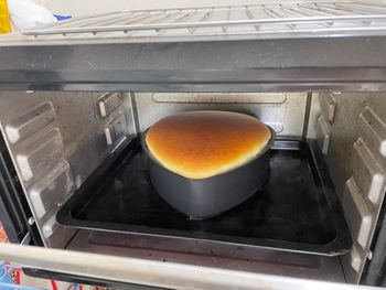 甜點🍰