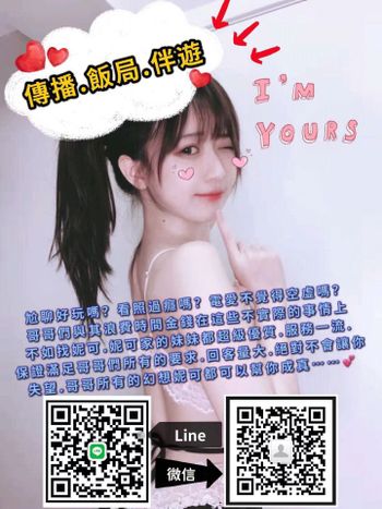 來加一波吧寶貝