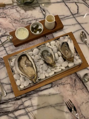 美食｜台中西屯區｜THE WANG