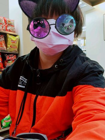 等車
