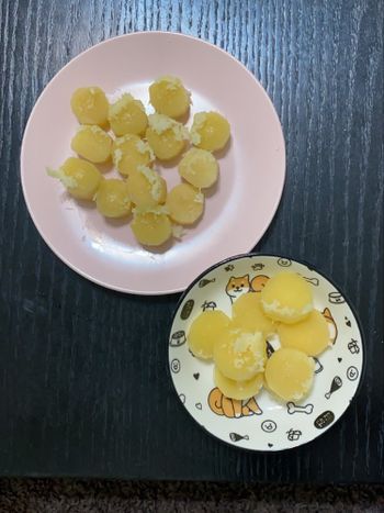 甘蔗🍬