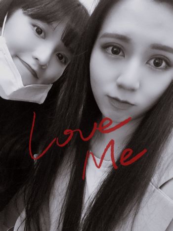 우리동생🥰