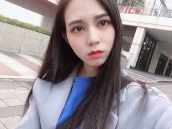某次二手拍