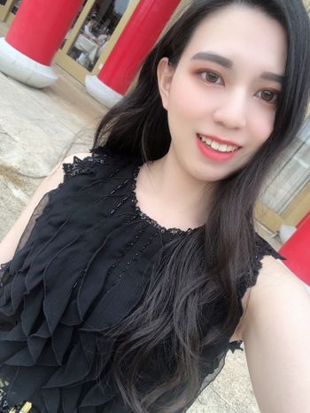 表哥婚禮