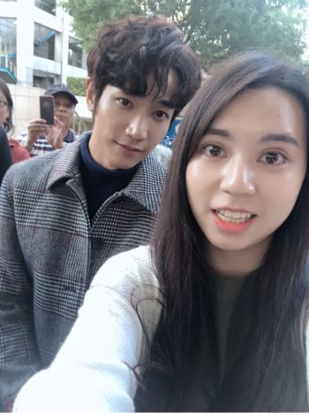以豪❤️