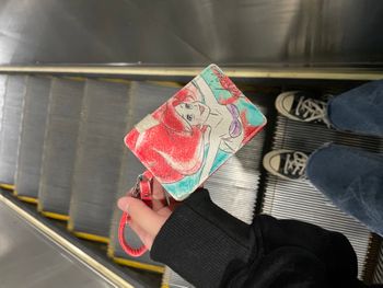 輕蔑的態度禮貌嗎