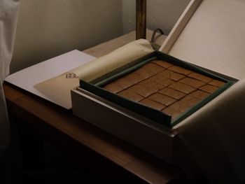 江戶前玉子燒