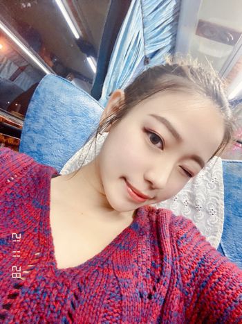 演出完 今晚22:30開播唷🤗
