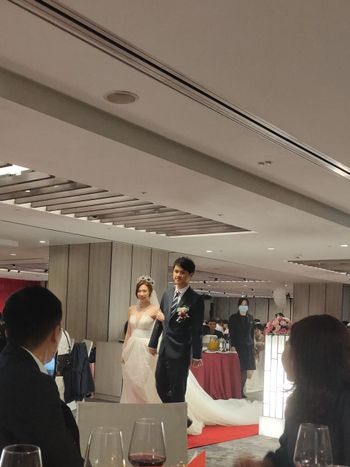 郎才女貌