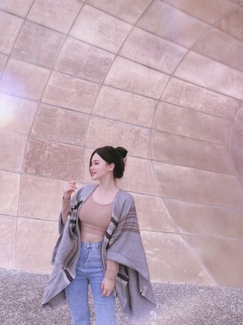 🌹✨阿樂首發🔥