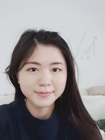 法式美感妝