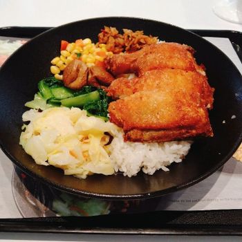 皮酥肉嫩