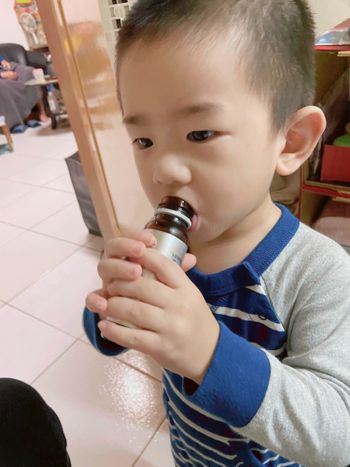 我的｜膠原蛋白呀～