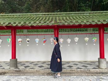 台東住宿｜台東知本老爺酒店