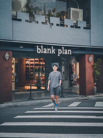 #頂尖達人站出來 台中老店復甦