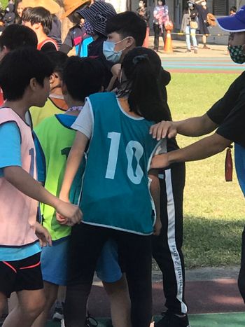 明年在加油💪