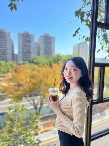 彰化咖啡廳 ｜ 右舍咖啡