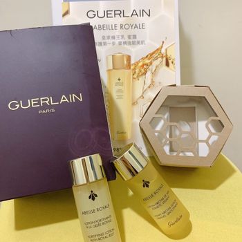 🔎嬌蘭 Guerlain🐝 