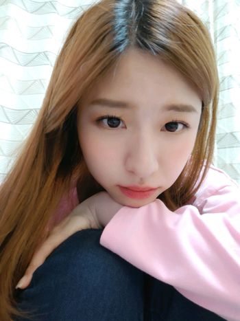 盛典謝謝❤