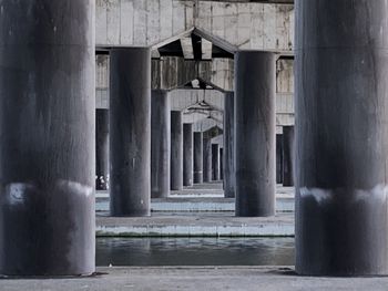 「無限循迴·逃離循環」