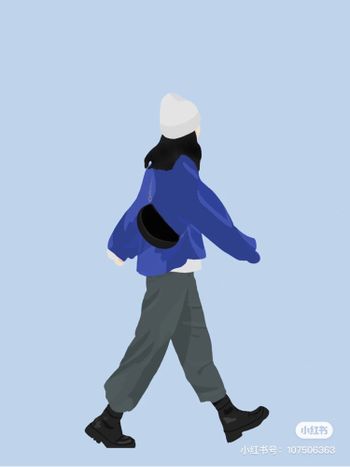 the 