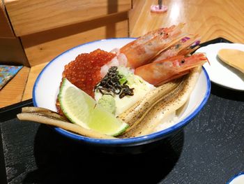 花蓮美食｜每日份量有限的日式飯食小店🇯🇵