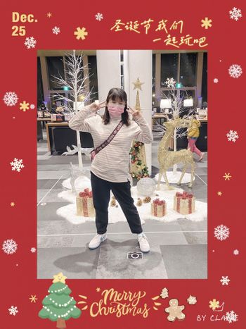 台南永康圖書館