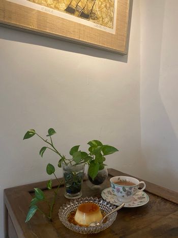 宜蘭美食 ENO Cafe