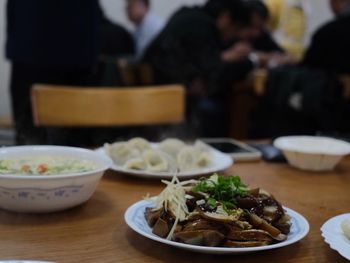 水餃之家