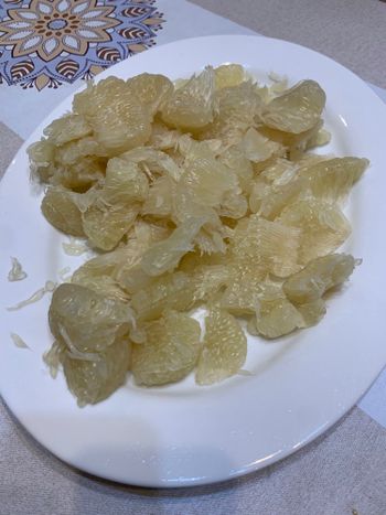 啊餒…