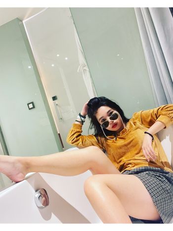 墨鏡🕶️