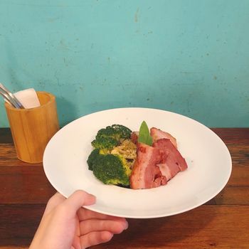 ❤️ #水樹小姐隨意吃 ➪ #台東美食