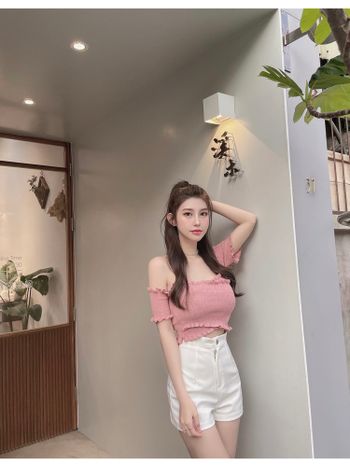 高顱頂公主頭髮型👰🏻‍♀️💓